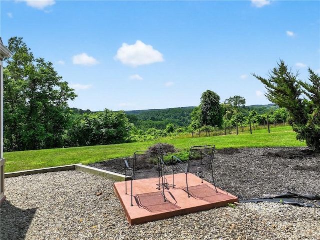 115 Magnolia Ln, Coal Center Boro, PA 15423 - photo 33