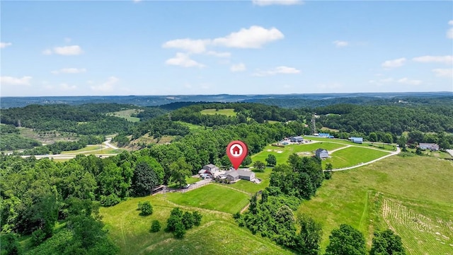 115 Magnolia Ln, Coal Center Boro, PA 15423 - photo 45