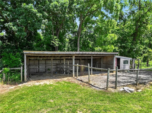 115 Magnolia Ln, Coal Center Boro, PA 15423 - photo 48
