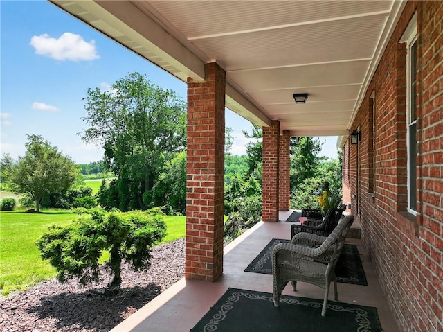 115 Magnolia Ln, Coal Center Boro, PA 15423 - photo 2