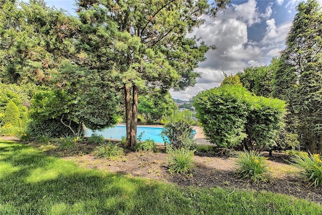 410 Lorenzo Ln, Hempfield Twp, PA 15642 - water view
