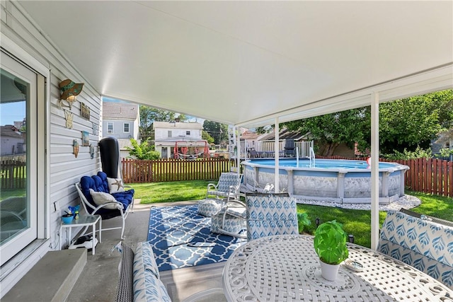 315 Fingal Mt, Washington, PA 15211 - photo 43