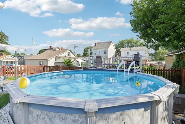 315 Fingal Mt, Washington, PA 15211 - photo 44