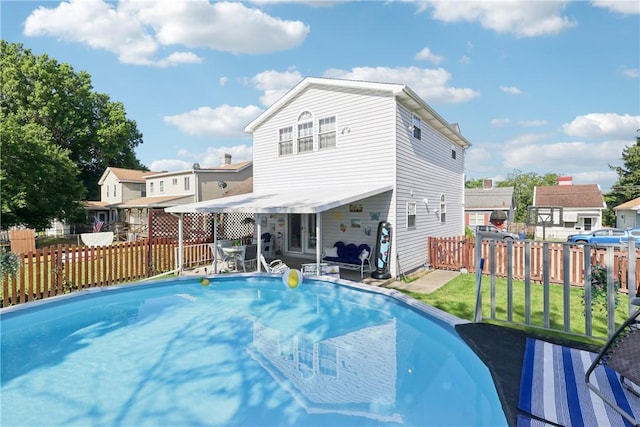 315 Fingal Mt, Washington, PA 15211 - photo 45