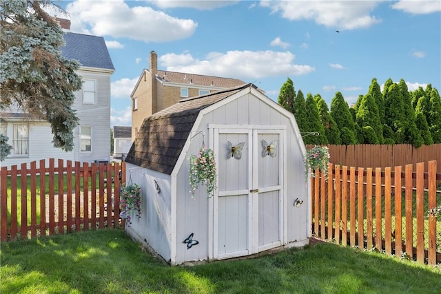 315 Fingal Mt, Washington, PA 15211 - photo 46