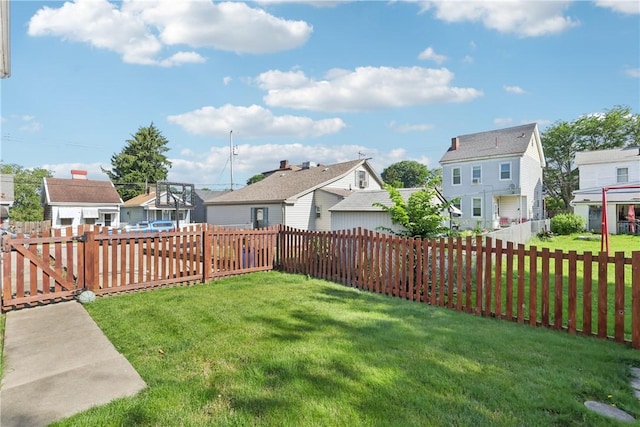 315 Fingal Mt, Washington, PA 15211 - photo 47