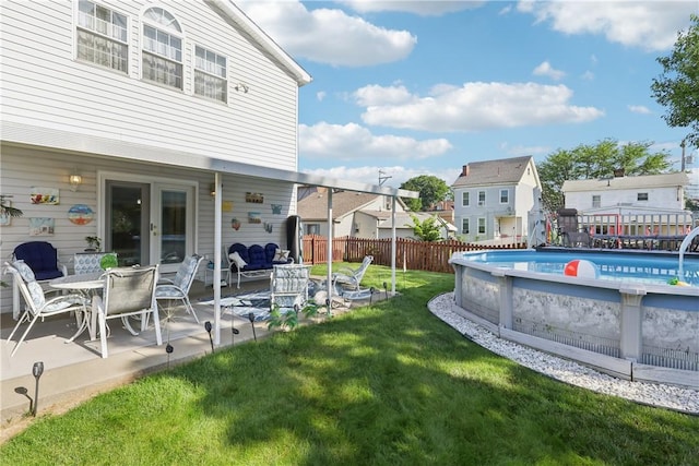 315 Fingal Mt, Washington, PA 15211 - photo 48