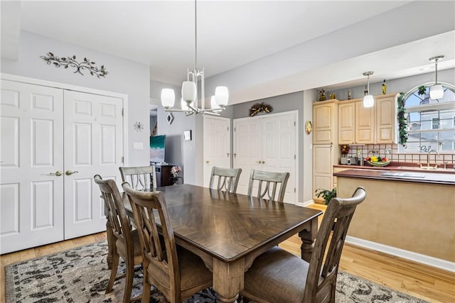 315 Fingal Mt, Washington, PA 15211 - photo 15