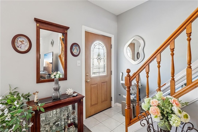 315 Fingal Mt, Washington, PA 15211 - photo 5
