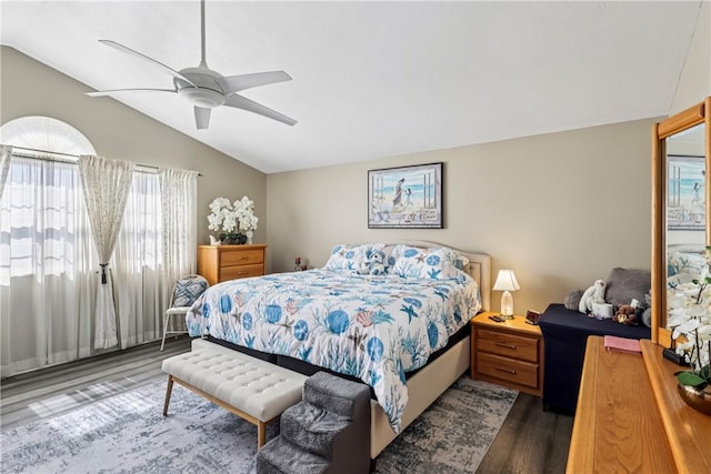 315 Fingal Mt, Washington, PA 15211 - photo 31