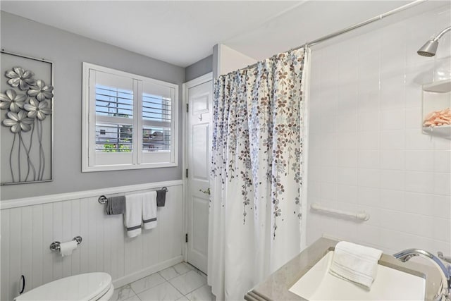 315 Fingal Mt, Washington, PA 15211 - photo 35