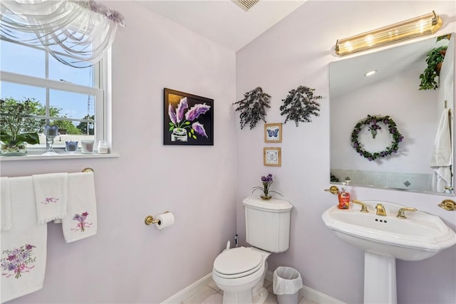 315 Fingal Mt, Washington, PA 15211 - photo 37