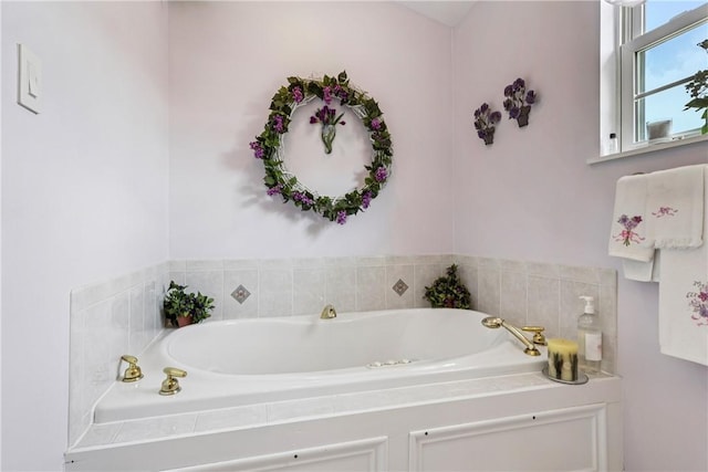 315 Fingal Mt, Washington, PA 15211 - photo 38