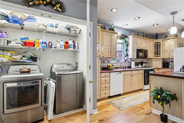 315 Fingal Mt, Washington, PA 15211 - photo 40
