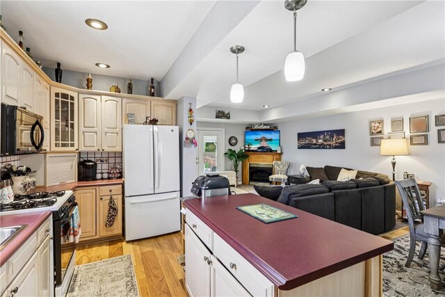 315 Fingal Mt, Washington, PA 15211 - photo 20