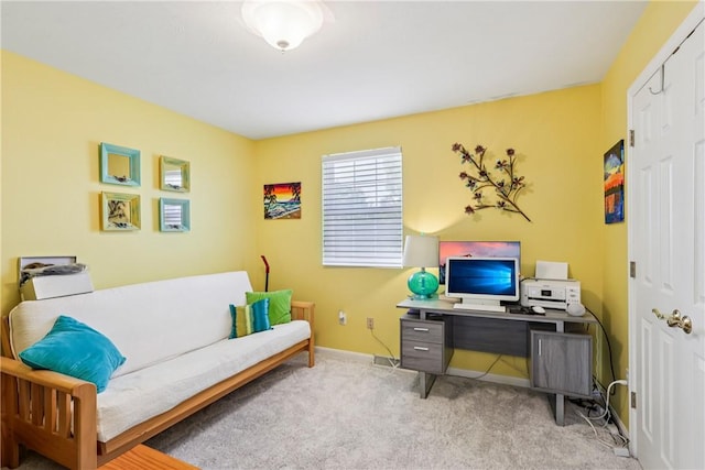 315 Fingal Mt, Washington, PA 15211 - photo 26