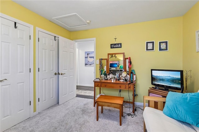 315 Fingal Mt, Washington, PA 15211 - photo 27