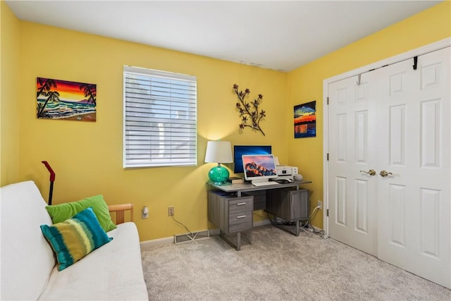 315 Fingal Mt, Washington, PA 15211 - photo 28