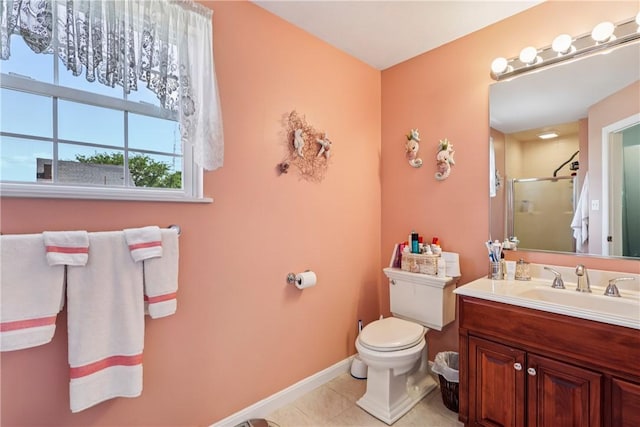 315 Fingal Mt, Washington, PA 15211 - photo 29