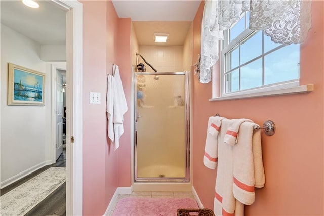 315 Fingal Mt, Washington, PA 15211 - photo 30