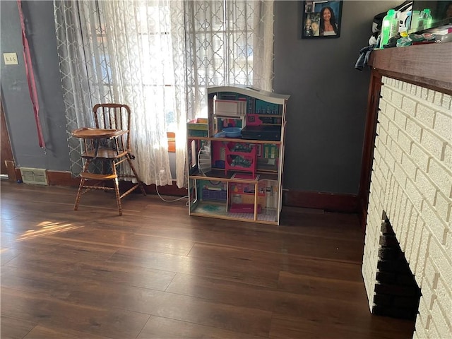 705 E Lutton St, New Castle/4Th, PA 16101 - photo 8