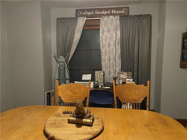 705 E Lutton St, New Castle/4Th, PA 16101 - photo 9