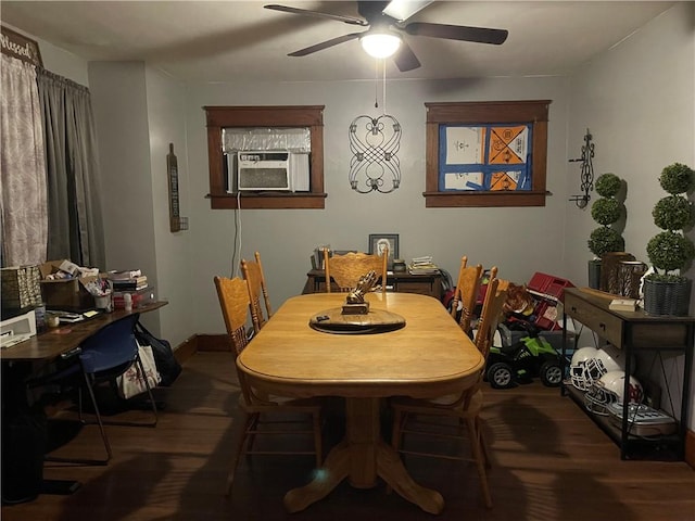 705 E Lutton St, New Castle/4Th, PA 16101 - photo 10