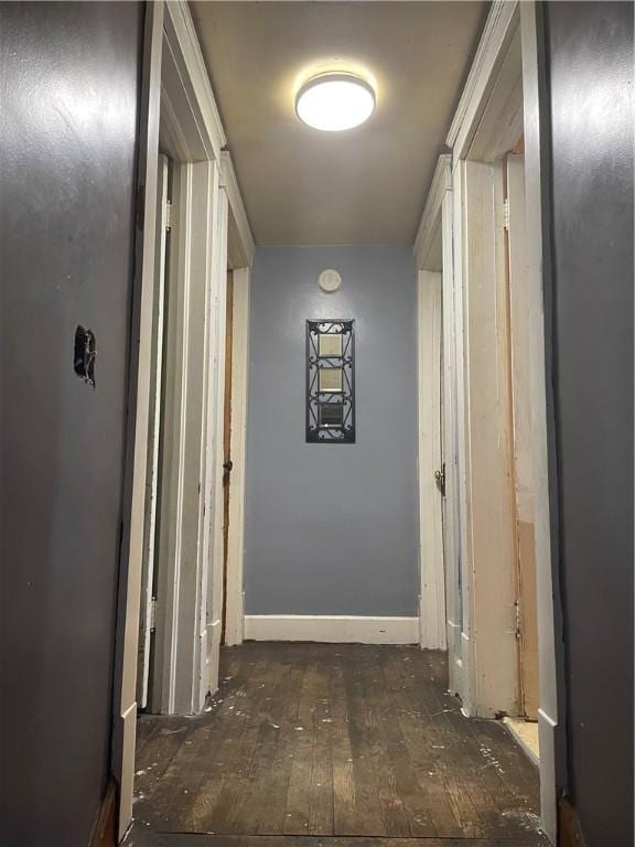 705 E Lutton St, New Castle/4Th, PA 16101 - photo 11