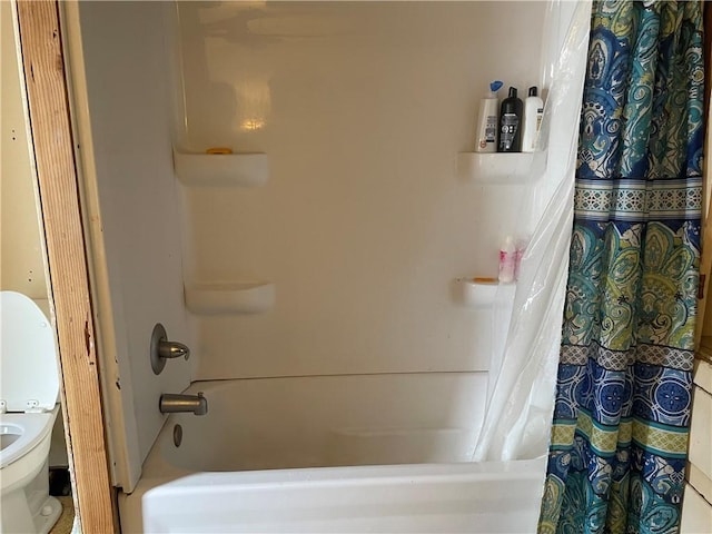 705 E Lutton St, New Castle/4Th, PA 16101 - photo 13