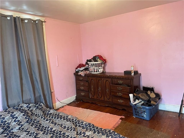 705 E Lutton St, New Castle/4Th, PA 16101 - photo 14