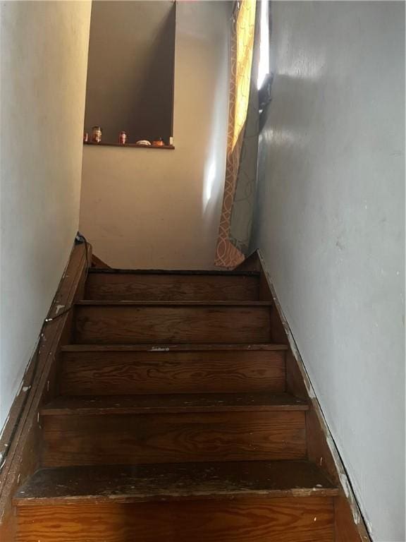 705 E Lutton St, New Castle/4Th, PA 16101 - photo 15