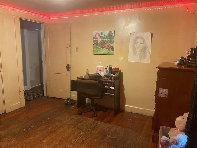 705 E Lutton St, New Castle/4Th, PA 16101 - photo 19