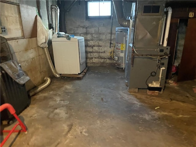 705 E Lutton St, New Castle/4Th, PA 16101 - photo 23