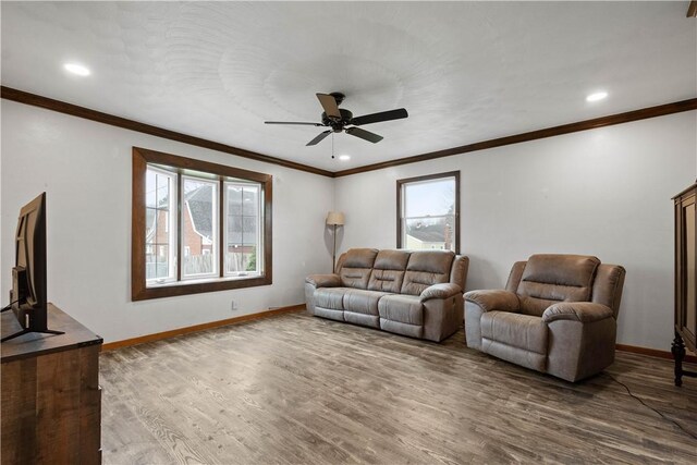345 Hallam Ave, Chartiers, PA 15347 - photo 7