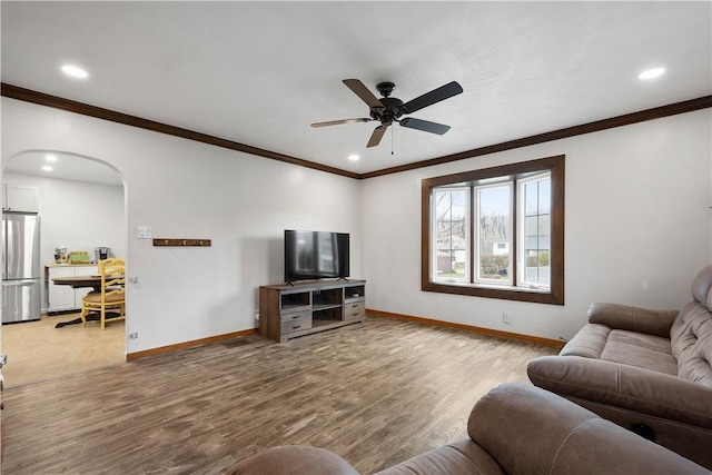 345 Hallam Ave, Chartiers, PA 15347 - photo 8
