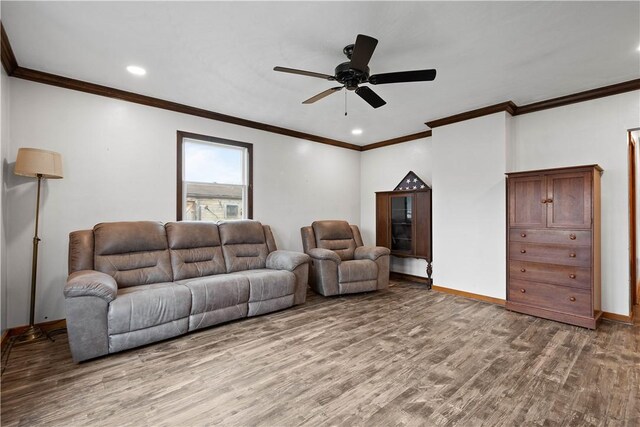 345 Hallam Ave, Chartiers, PA 15347 - photo 10