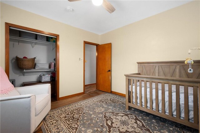 345 Hallam Ave, Chartiers, PA 15347 - photo 17