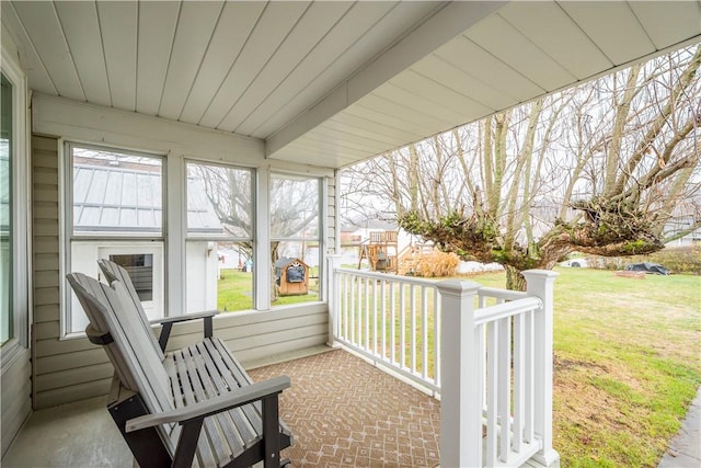 345 Hallam Ave, Chartiers, PA 15347 - photo 18