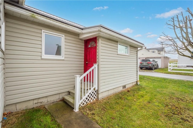 345 Hallam Ave, Chartiers, PA 15347 - photo 23