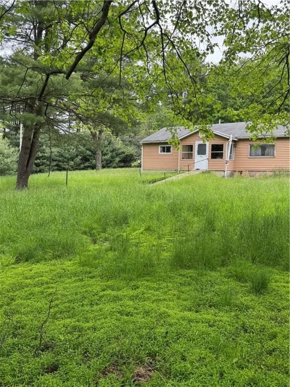 1547 Rishell Rd, Canoe/Banks Twps, PA 15772 - photo 1