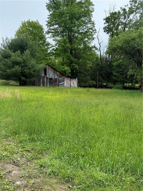 1547 Rishell Rd, Canoe/Banks Twps, PA 15772 - photo 3