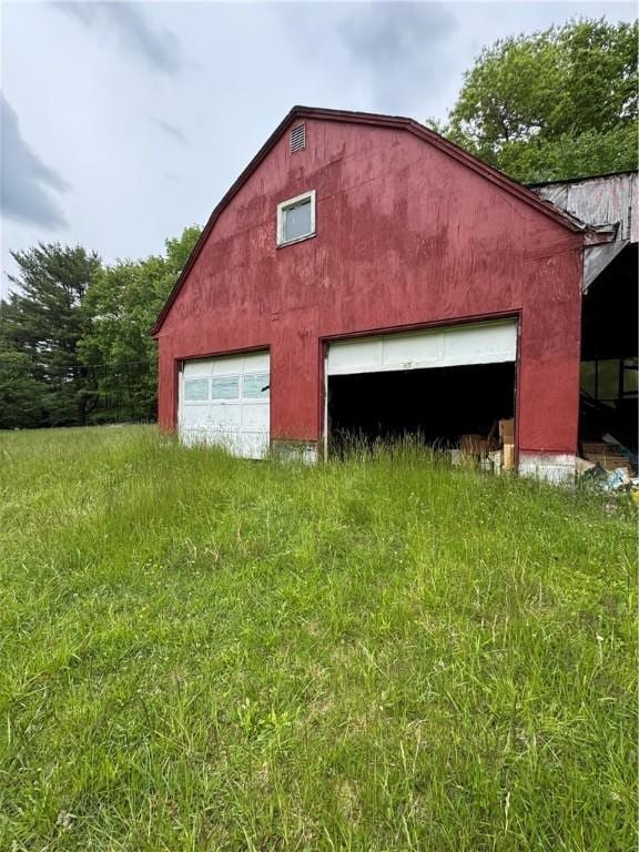 1547 Rishell Rd, Canoe/Banks Twps, PA 15772 - photo 4