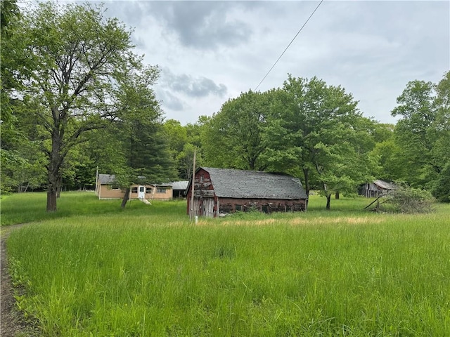 1547 Rishell Rd, Canoe/Banks Twps, PA 15772 - photo 6