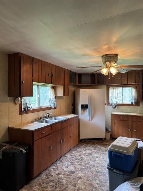 1547 Rishell Rd, Canoe/Banks Twps, PA 15772 - photo 7