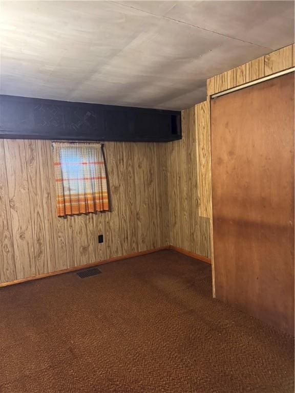 1547 Rishell Rd, Canoe/Banks Twps, PA 15772 - photo 8