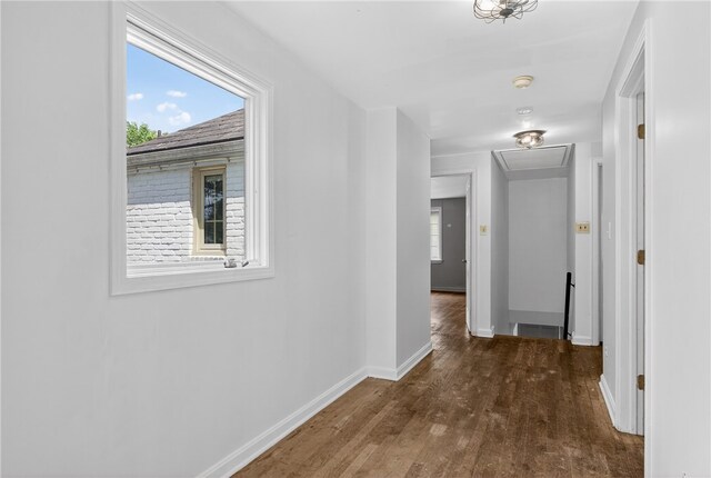 620 Rock Springs Rd, Mt Lebanon, PA 15228 - photo 23