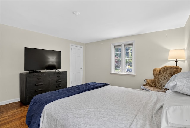 620 Rock Springs Rd, Mt Lebanon, PA 15228 - photo 26