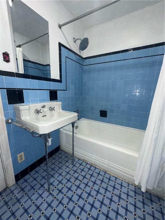 620 Rock Springs Rd, Mt Lebanon, PA 15228 - photo 27