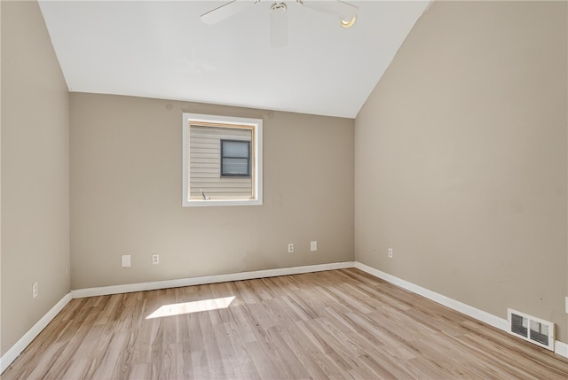 620 Rock Springs Rd, Mt Lebanon, PA 15228 - photo 30