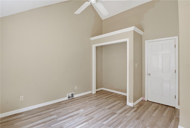 620 Rock Springs Rd, Mt Lebanon, PA 15228 - photo 31